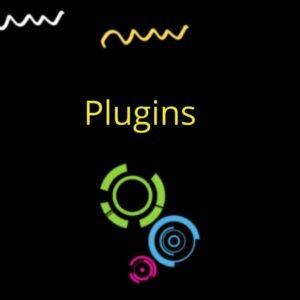 Plugins