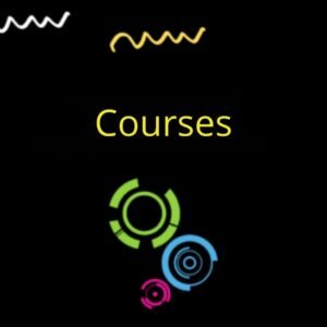 Courses